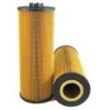 MERCE 4571840025 Oil Filter